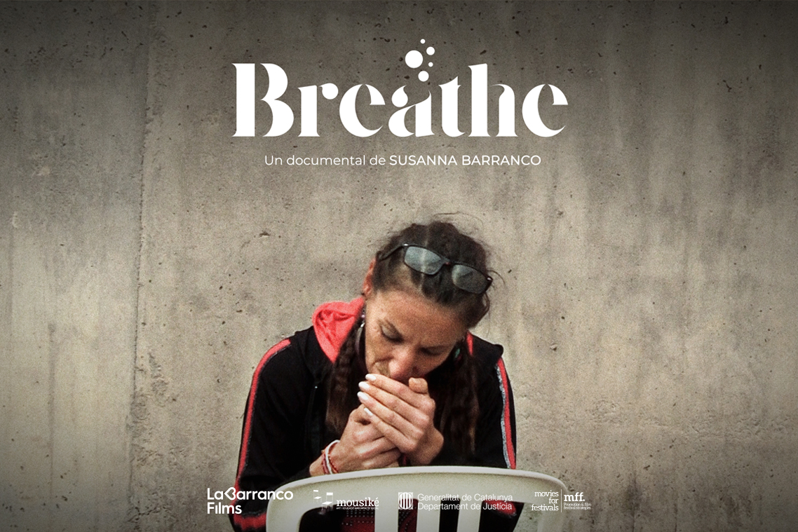 breathe-web copia
